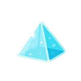 Exp Candy S &times; 10